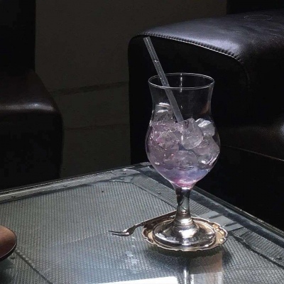 莱阳FurryQQ群介绍